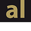 Logo de la société Almédia